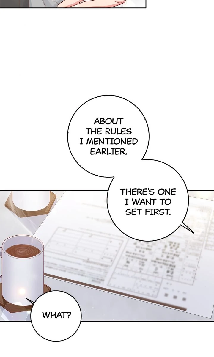 ch 5 89