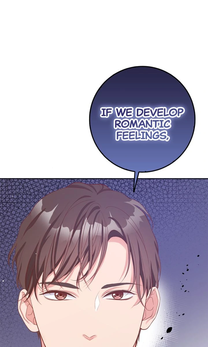 ch 5 90