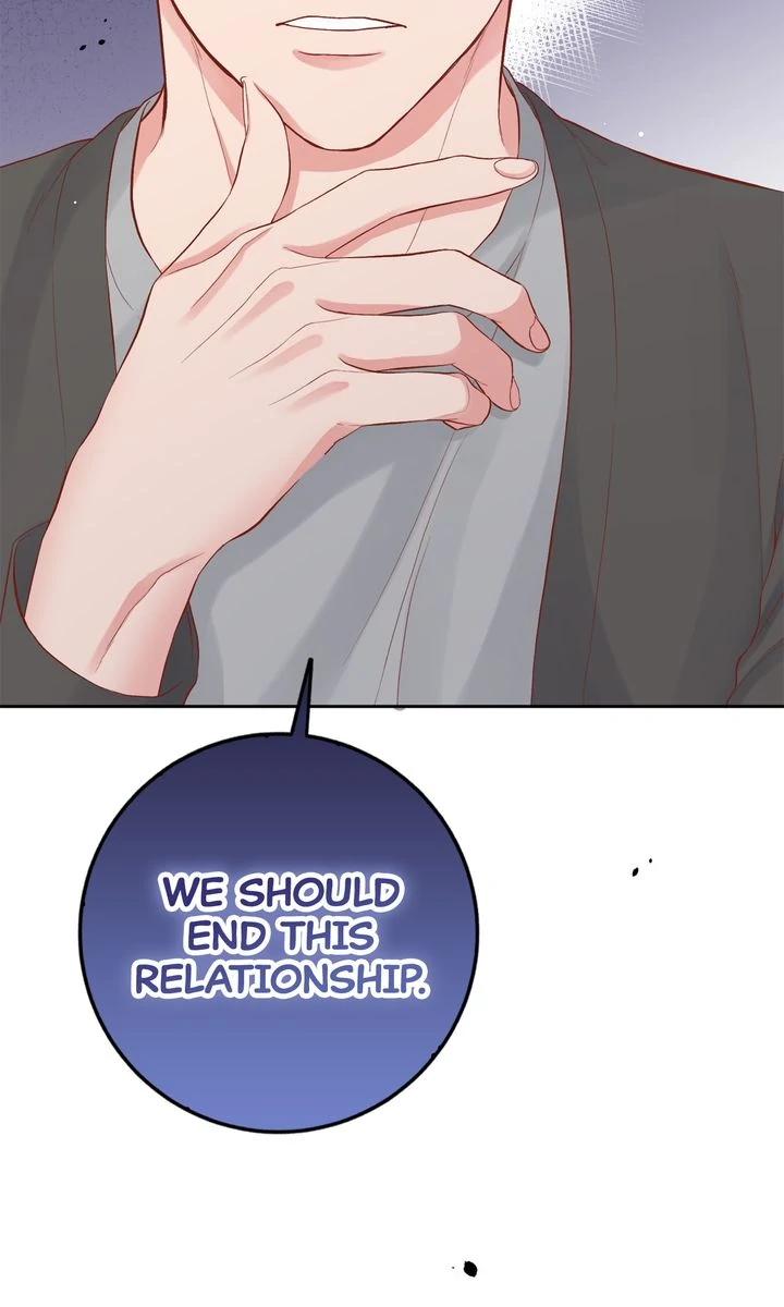 ch 5 91