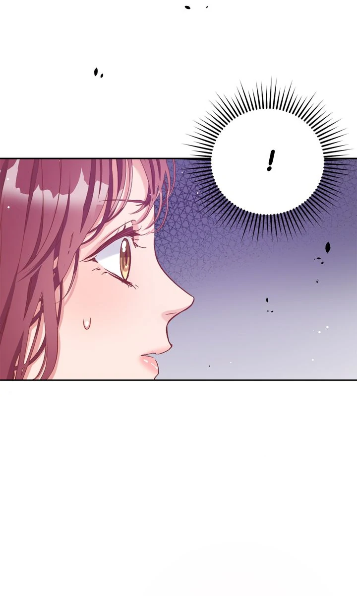 ch 5 92
