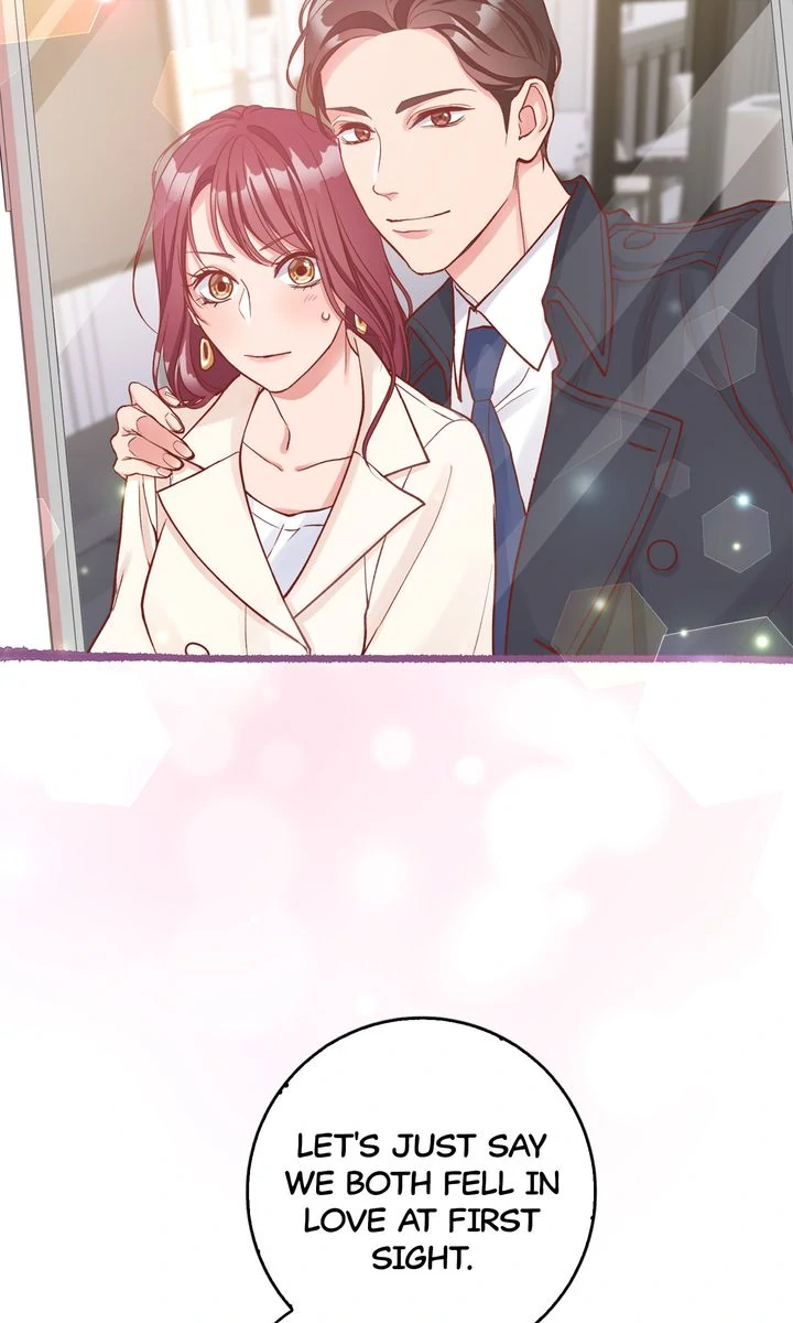 ch 5 94