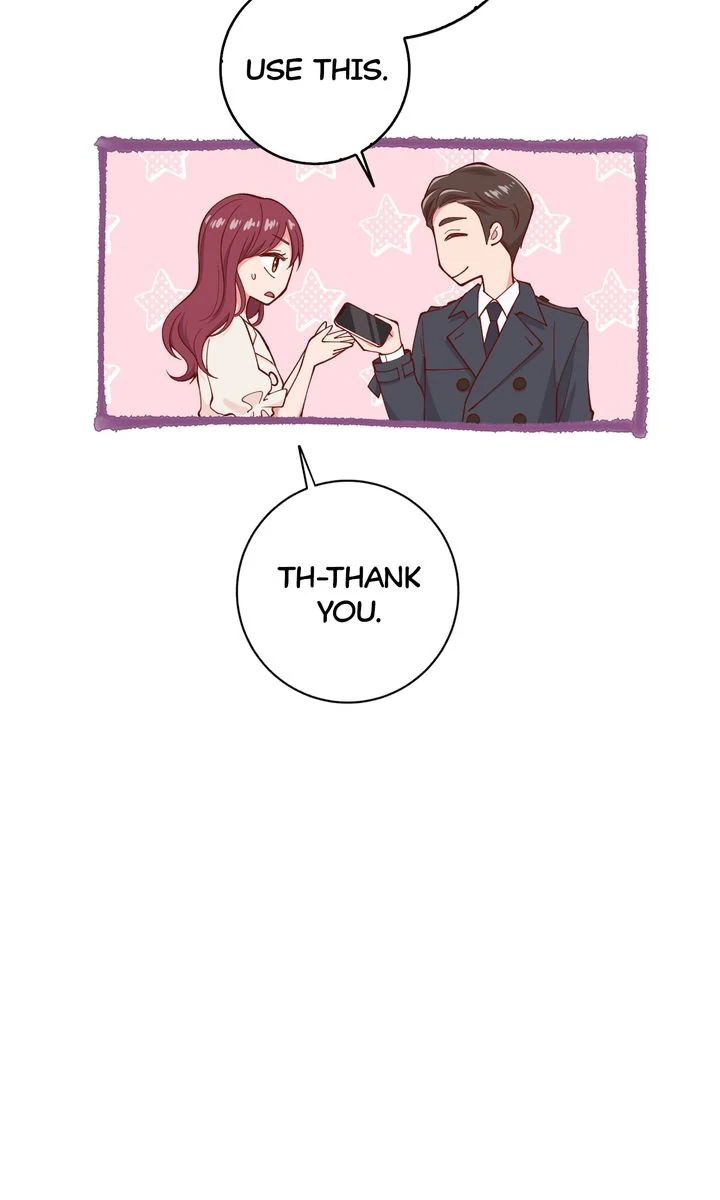 ch 5 95