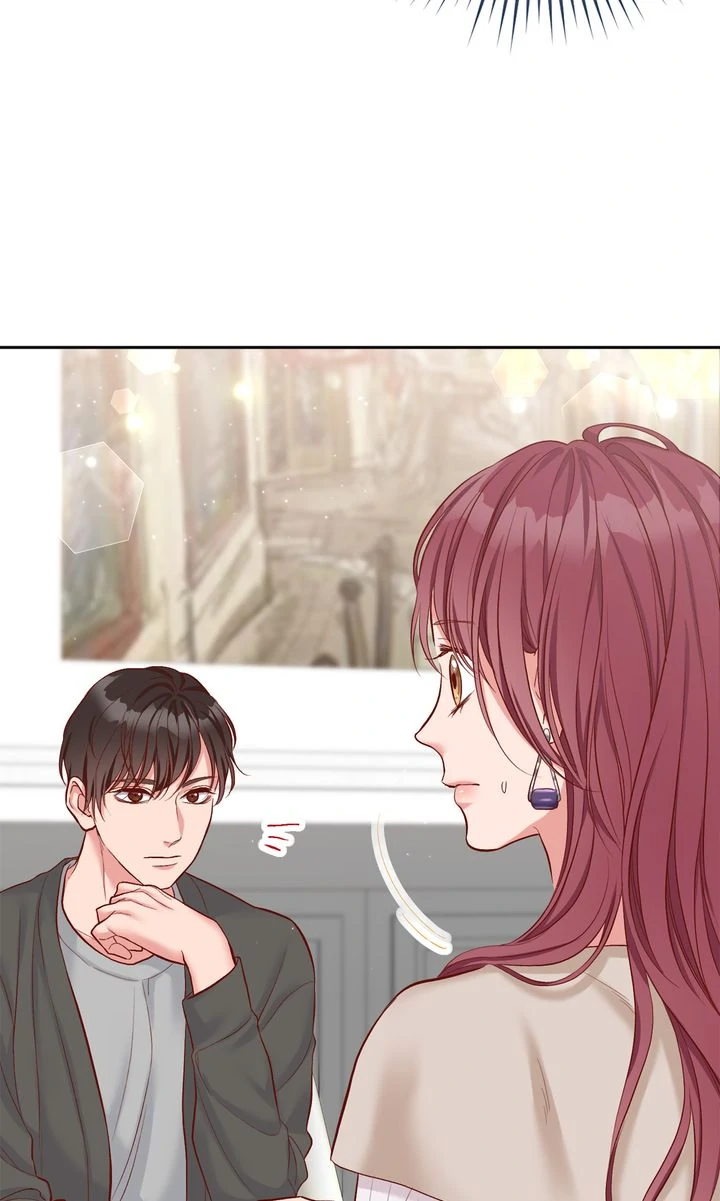 ch 6 11