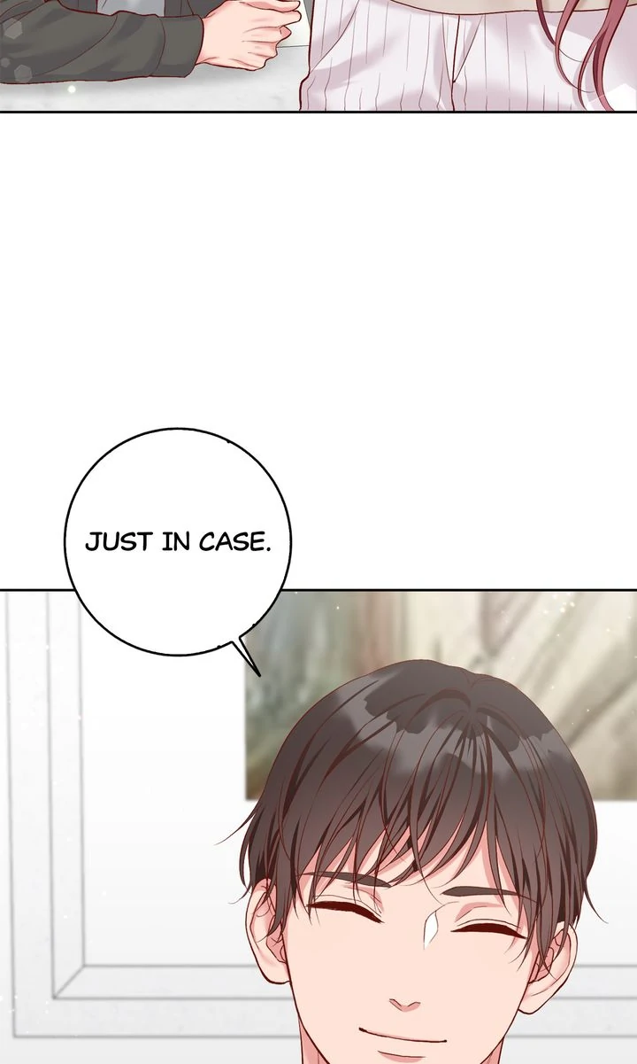 ch 6 12