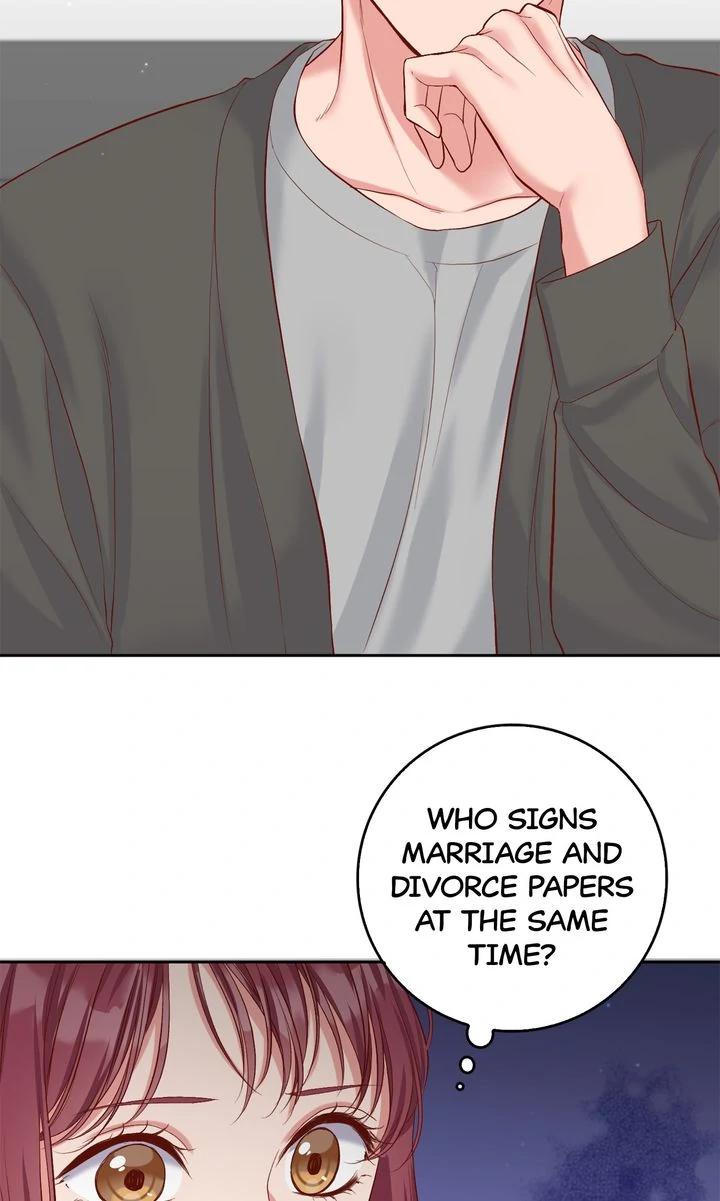 ch 6 13