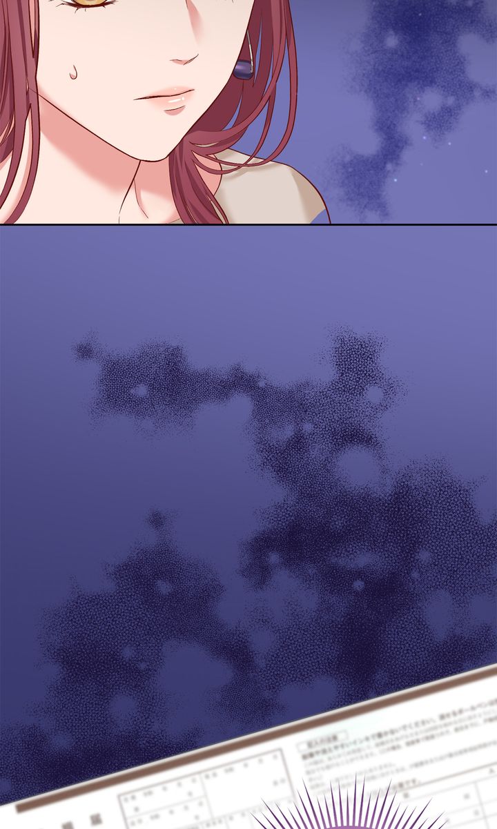 ch 6 14