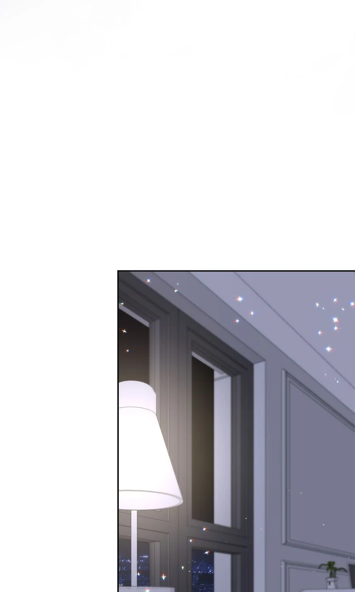 ch 6 16