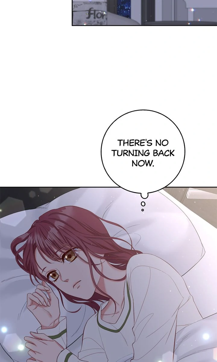 ch 6 17