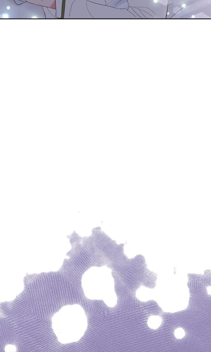 ch 6 18