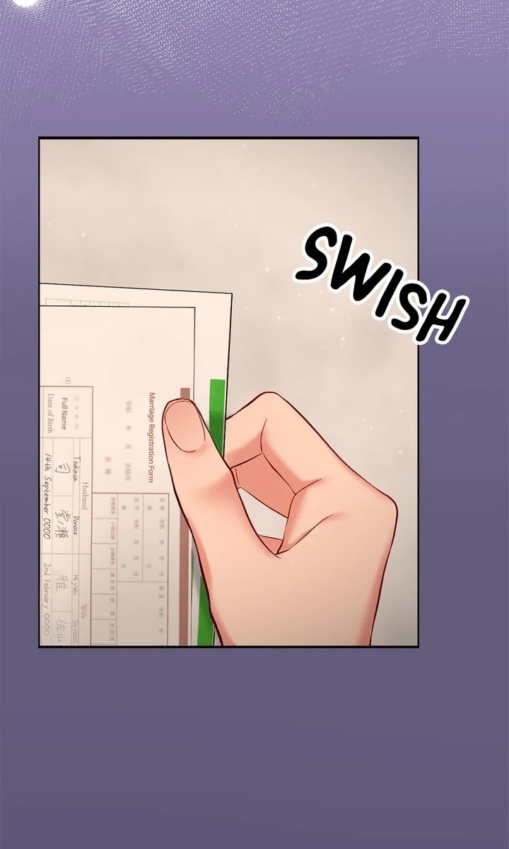 ch 6 19