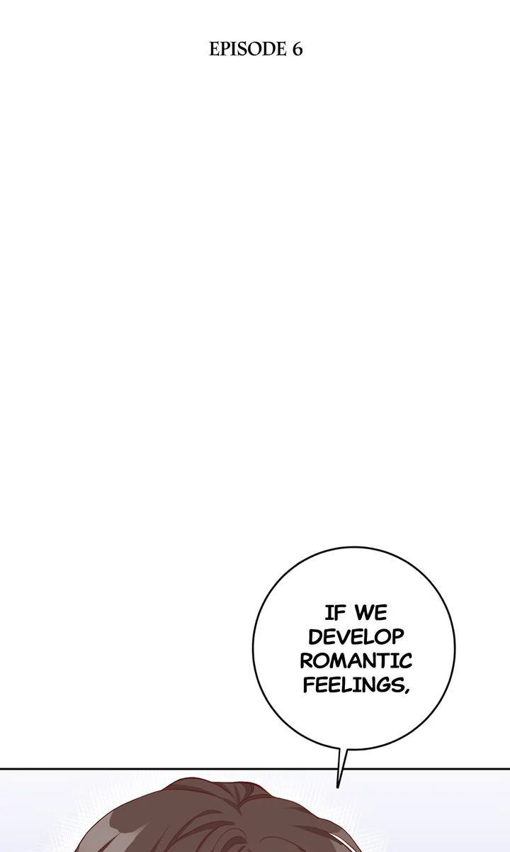 ch 6 2