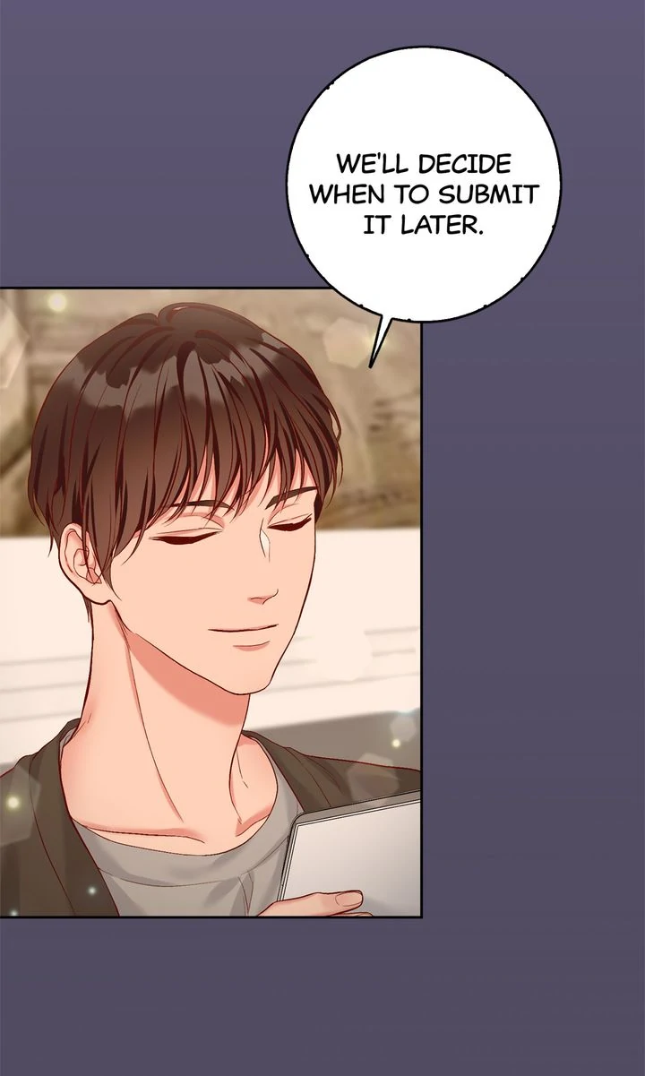 ch 6 20