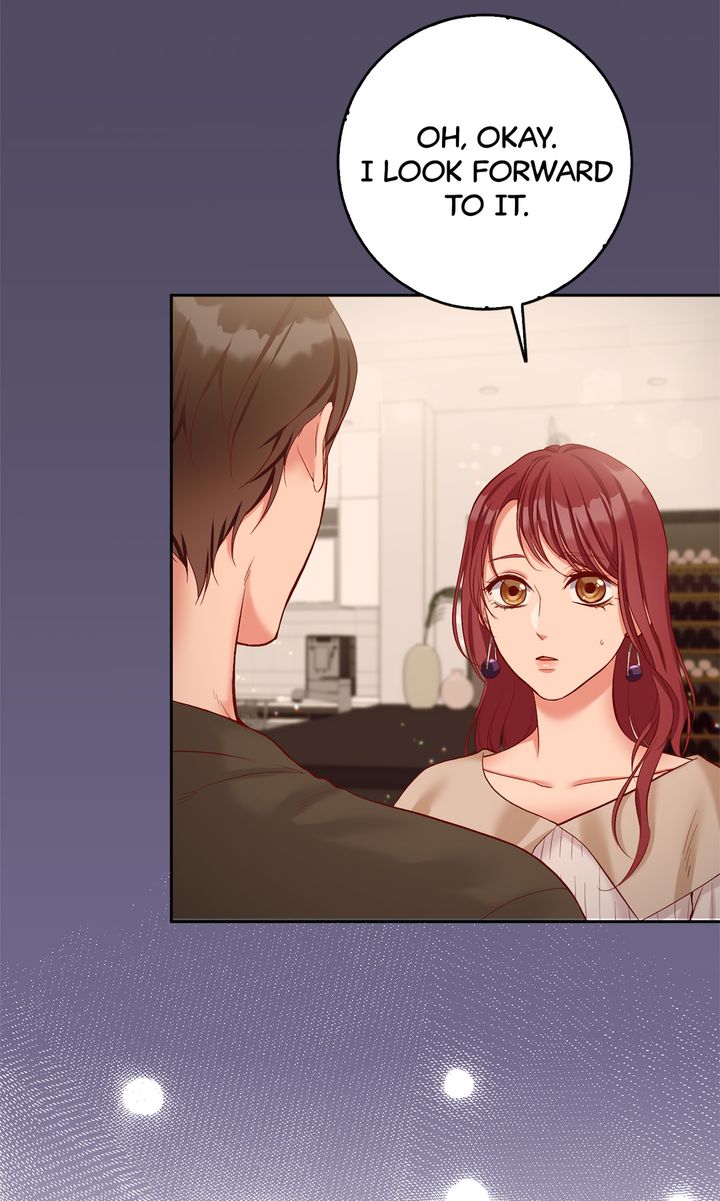 ch 6 21