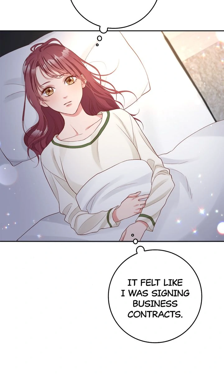 ch 6 23