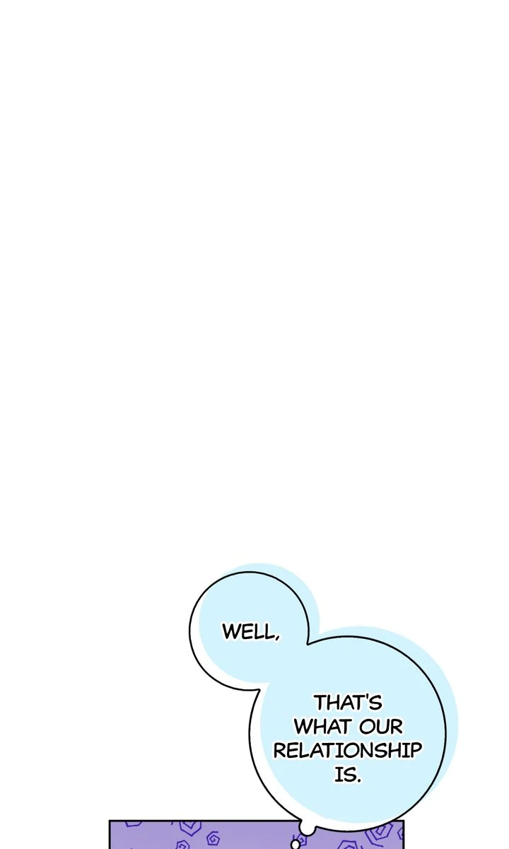 ch 6 24