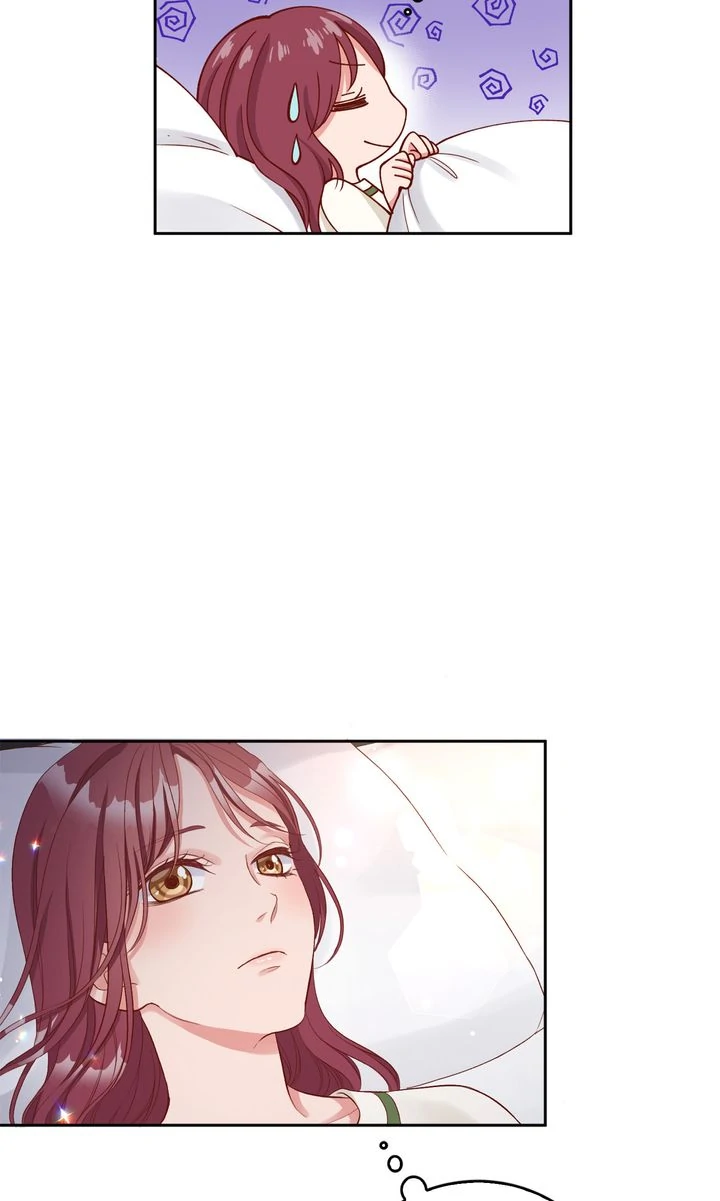 ch 6 25