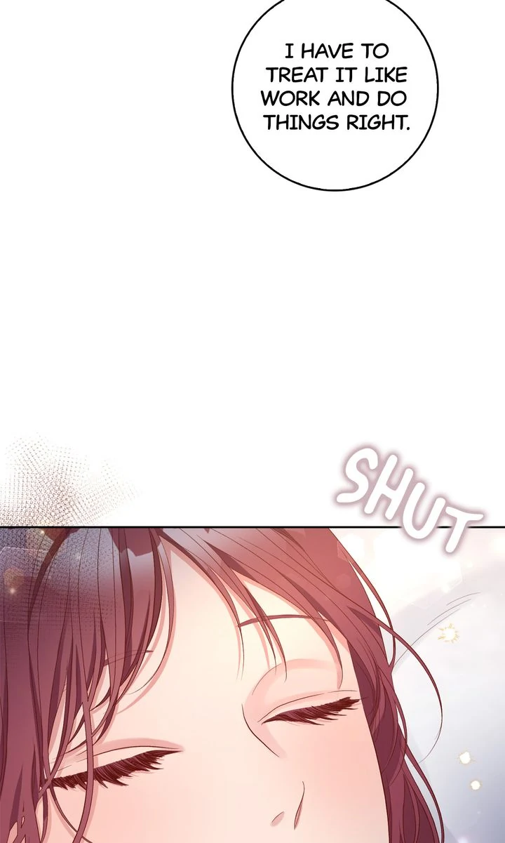 ch 6 26