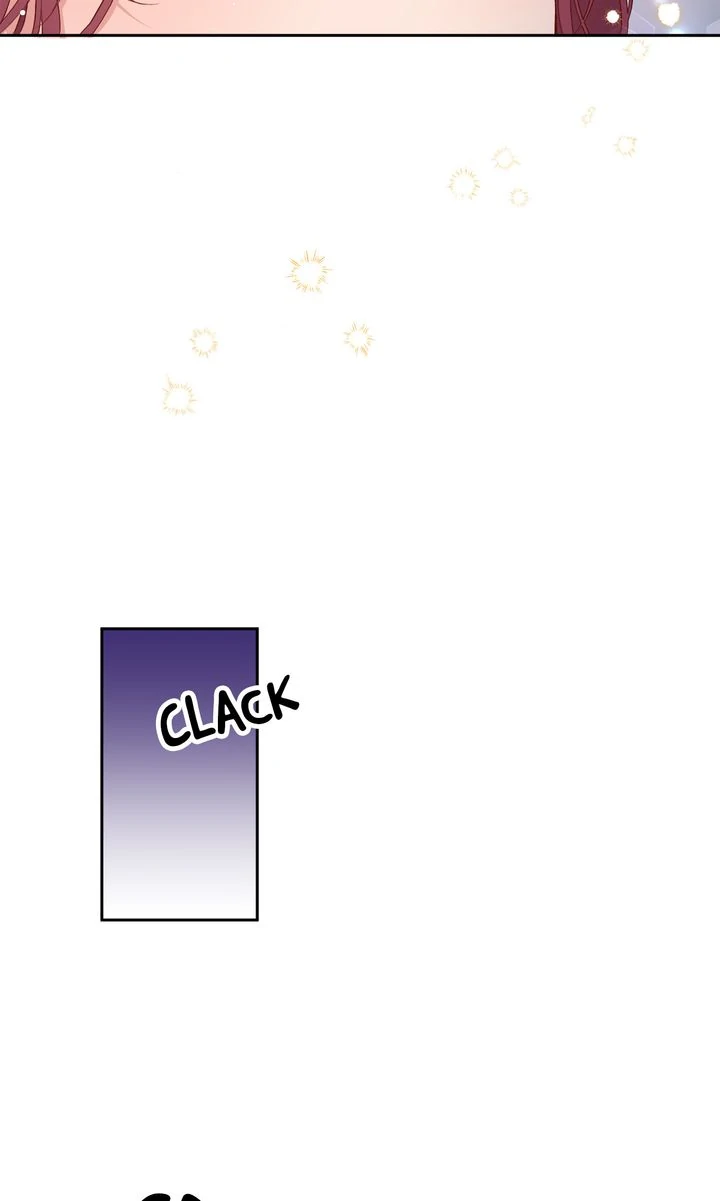 ch 6 27