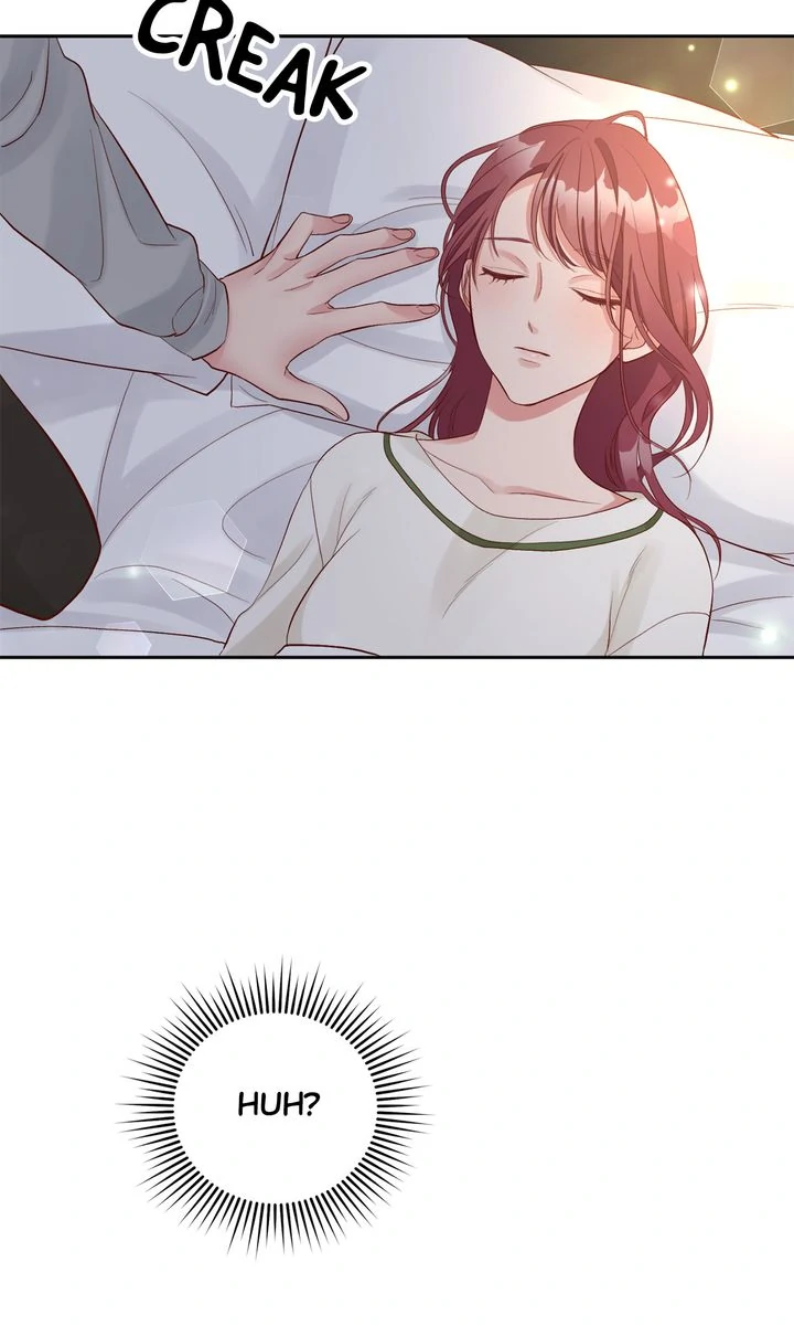 ch 6 28