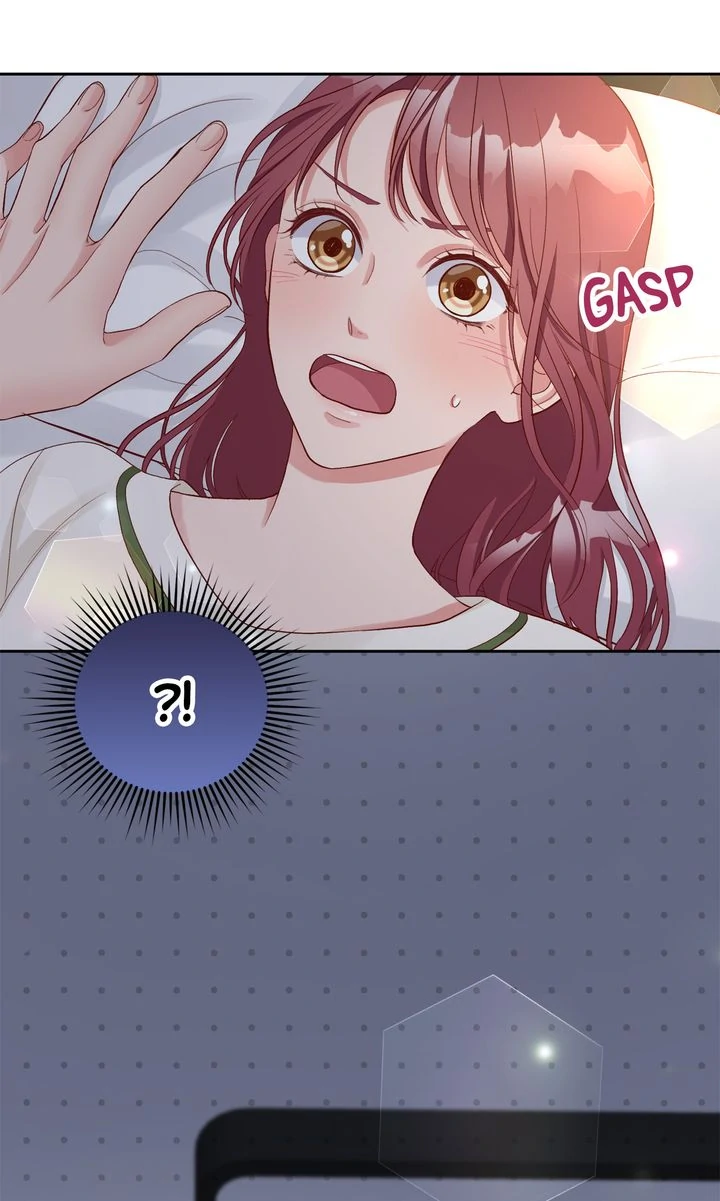 ch 6 29