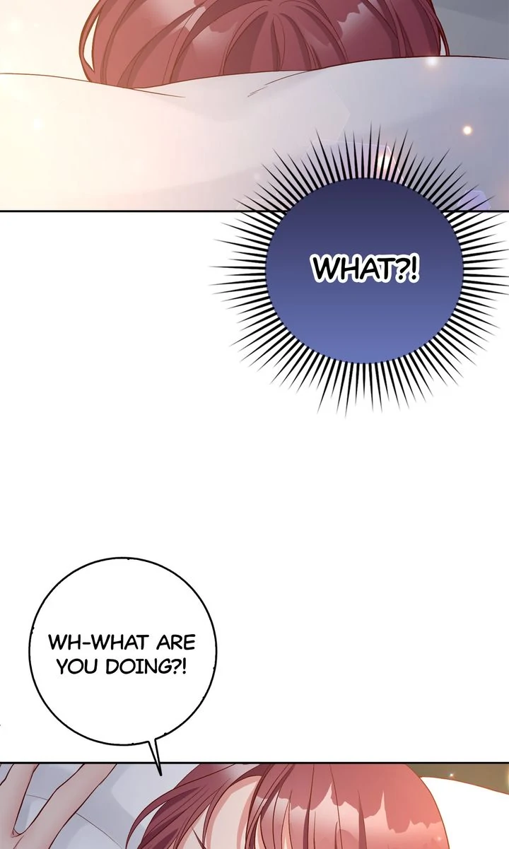 ch 6 31