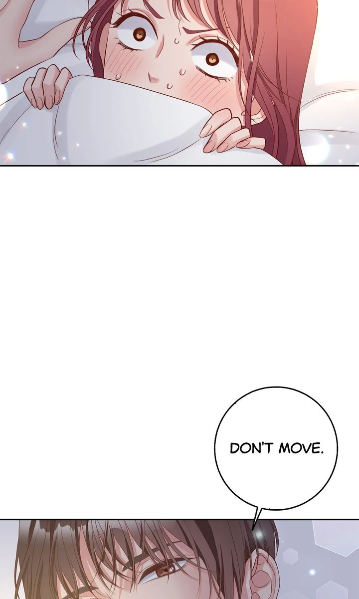ch 6 32