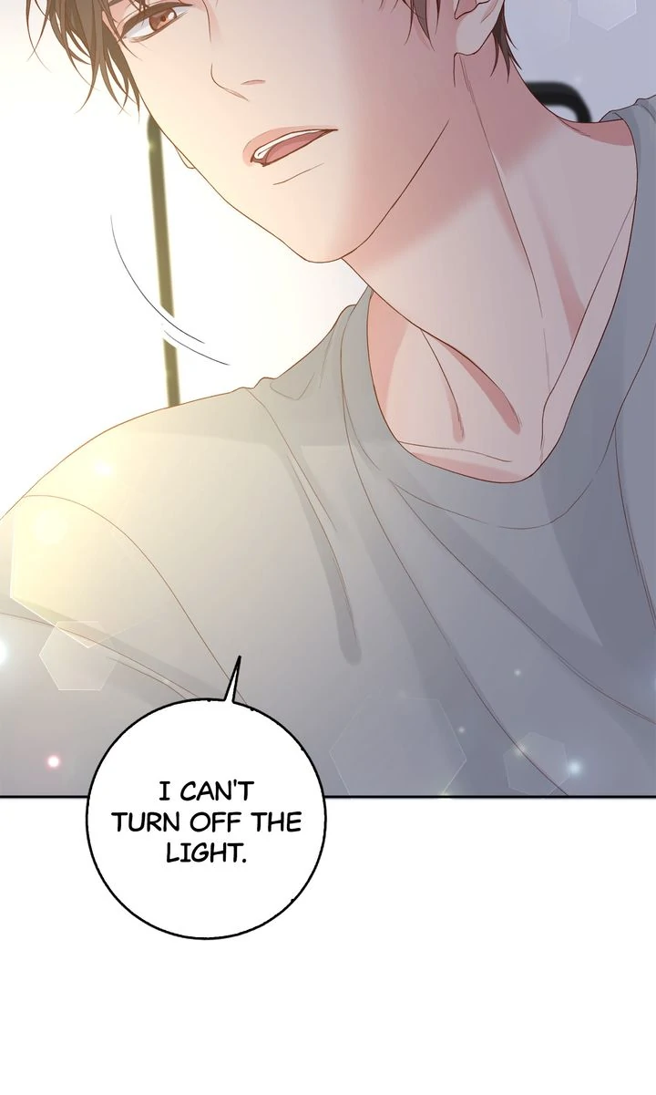 ch 6 33