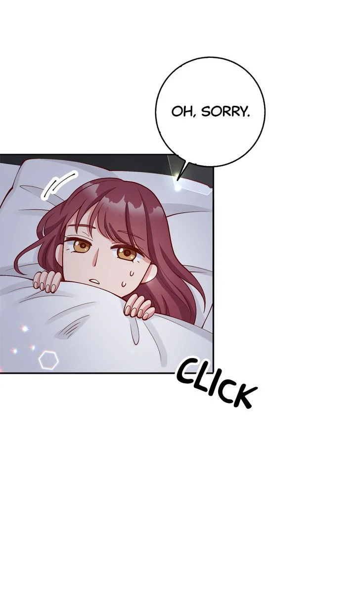 ch 6 34