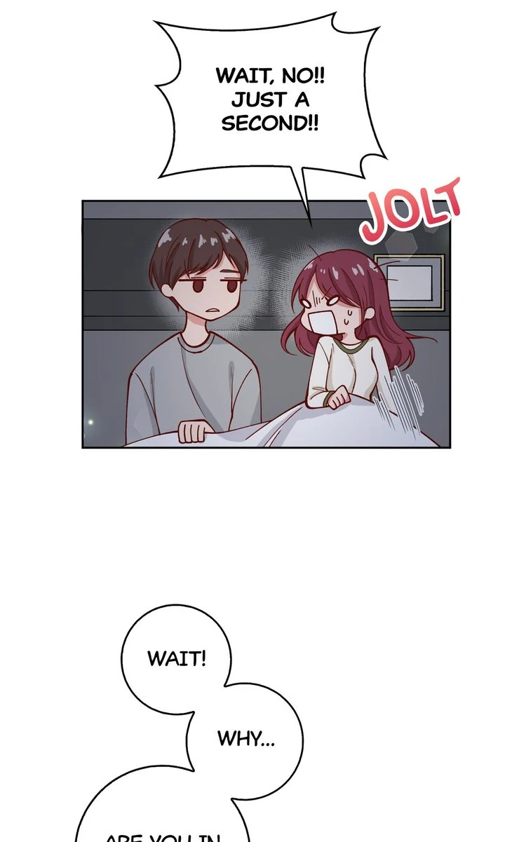 ch 6 35