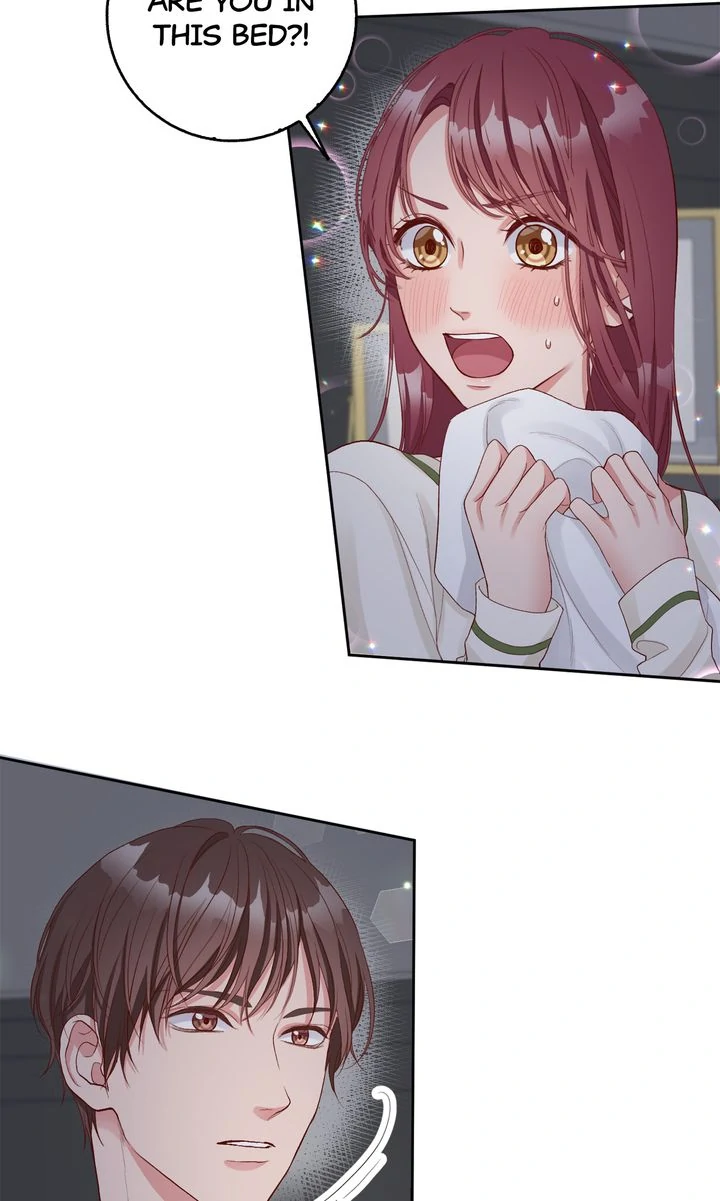 ch 6 36
