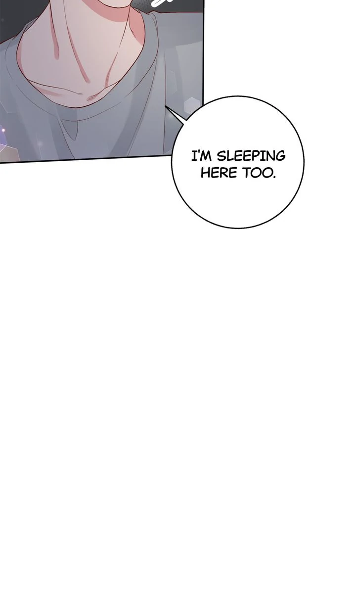 ch 6 37