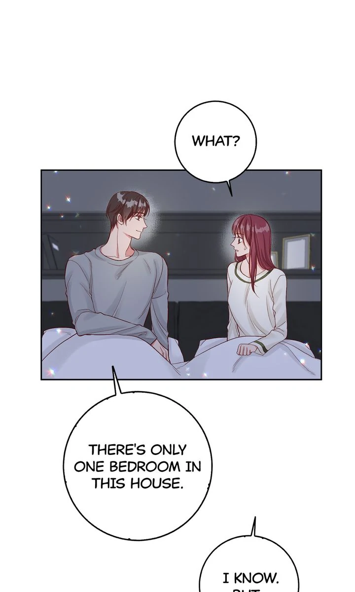 ch 6 38