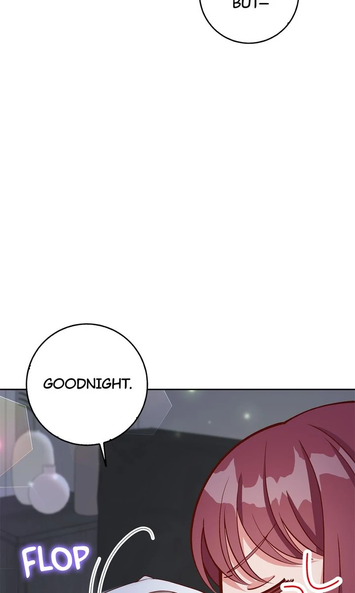 ch 6 39