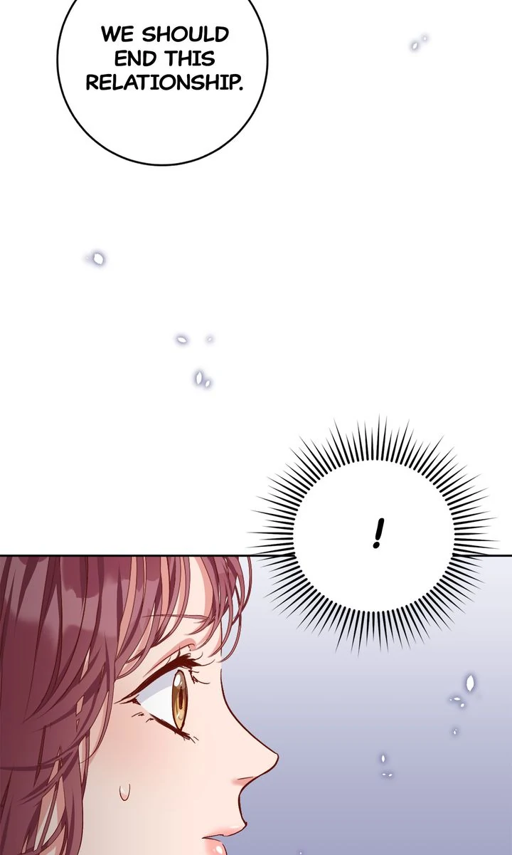 ch 6 4