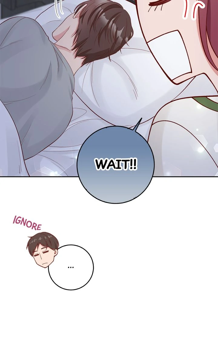 ch 6 40