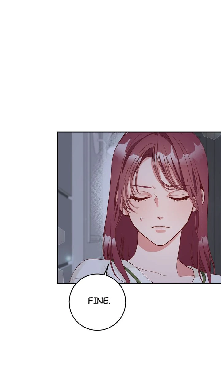 ch 6 41