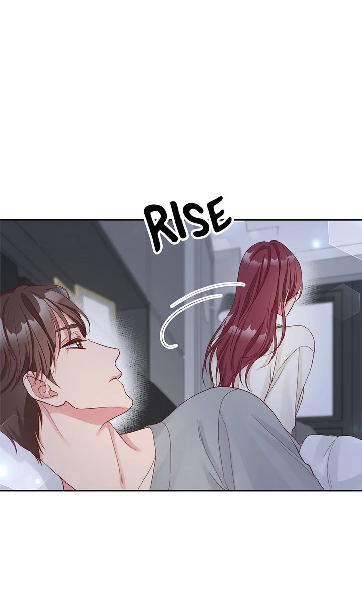 ch 6 43