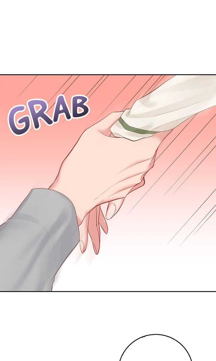ch 6 44