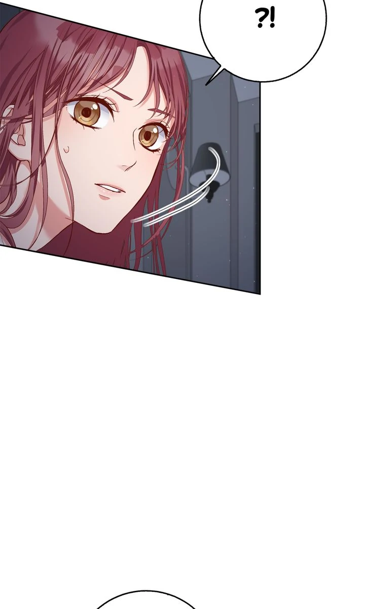 ch 6 45