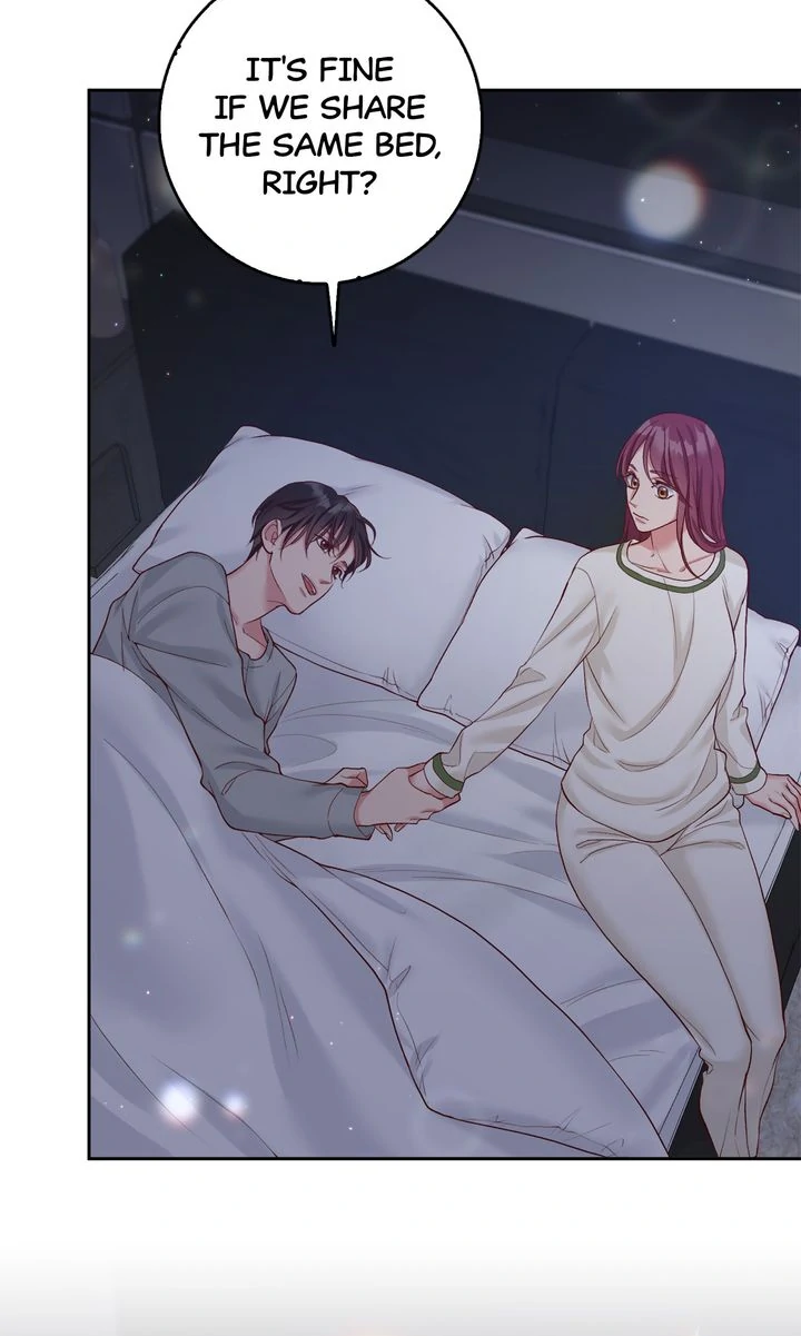 ch 6 46