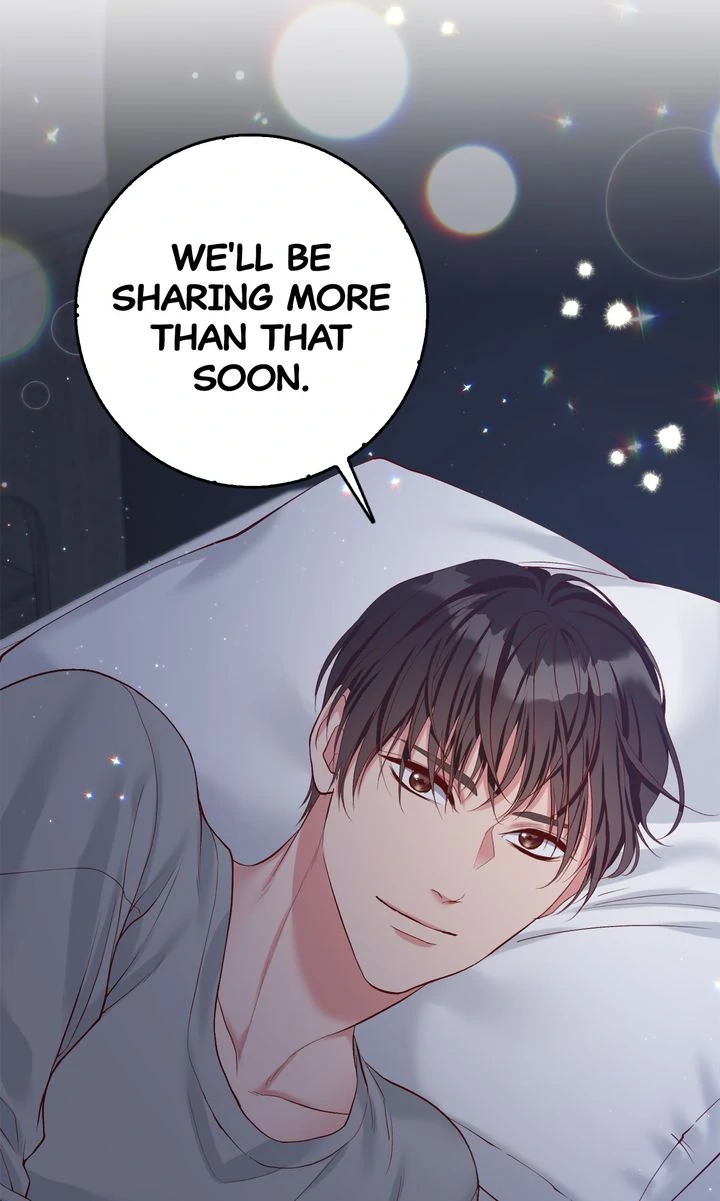 ch 6 47