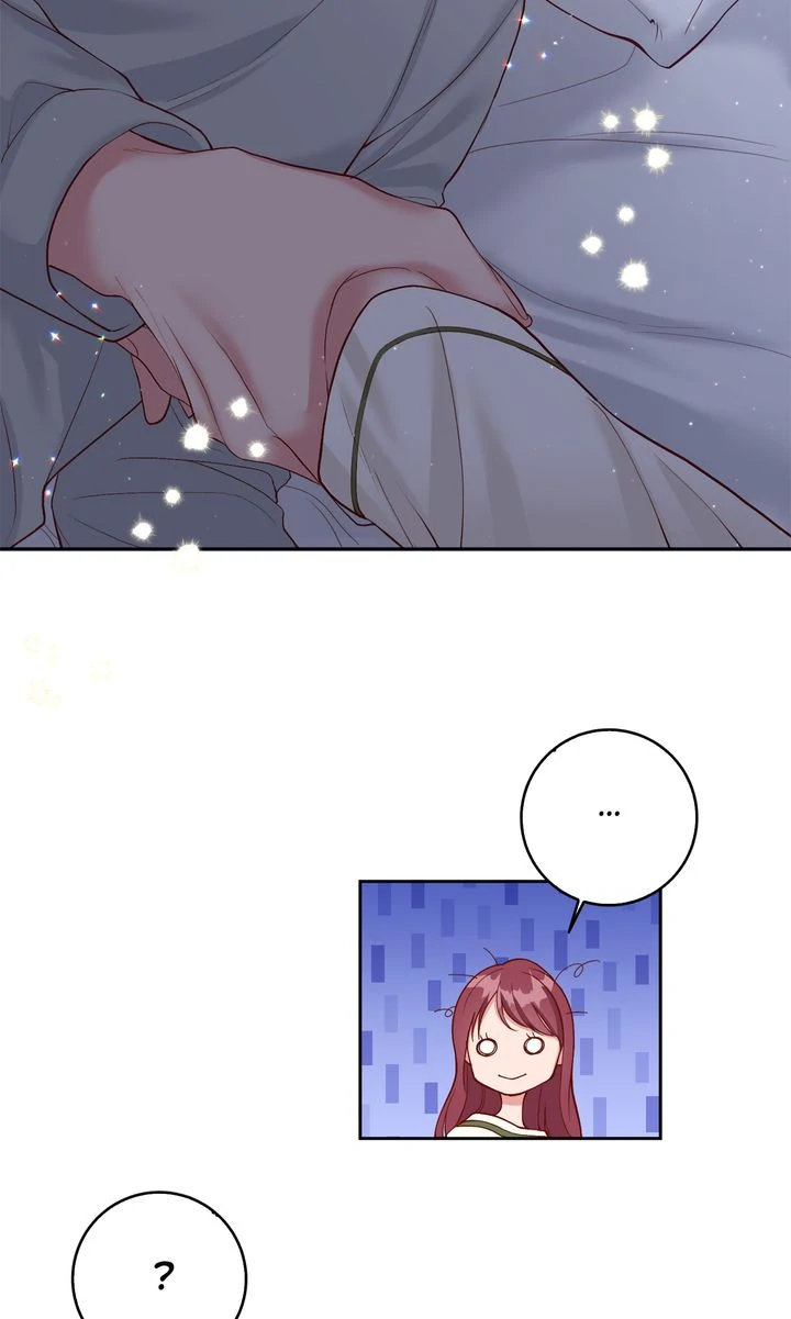 ch 6 48