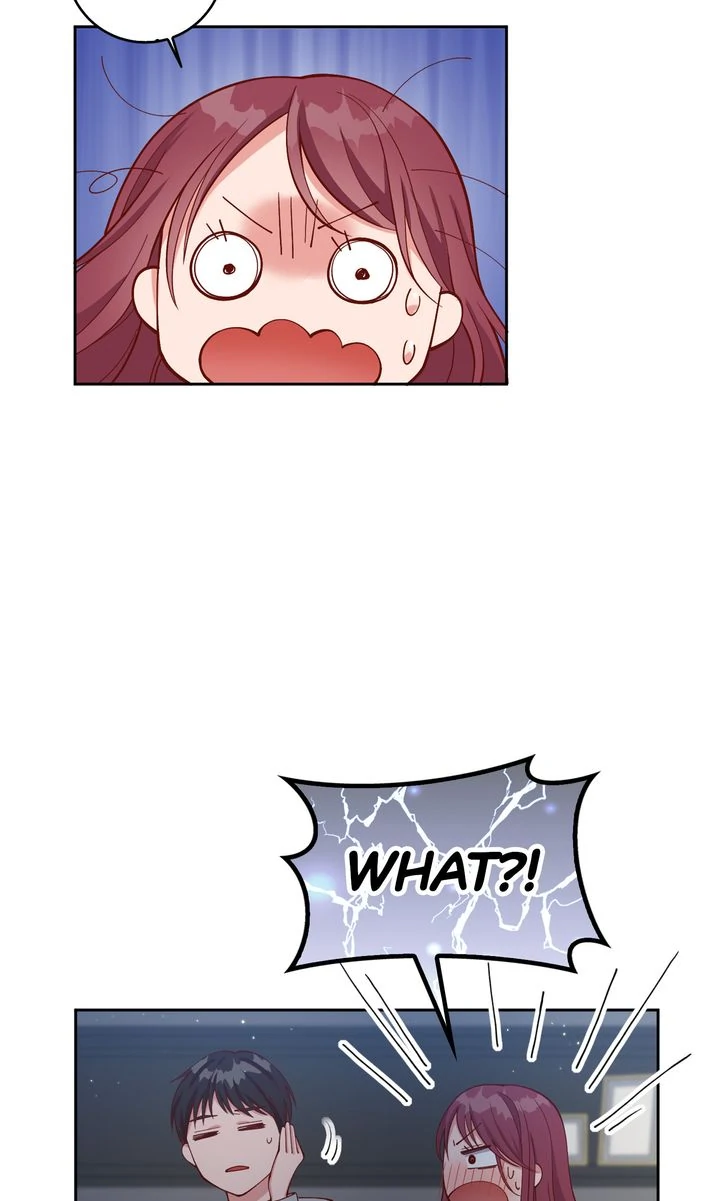 ch 6 49