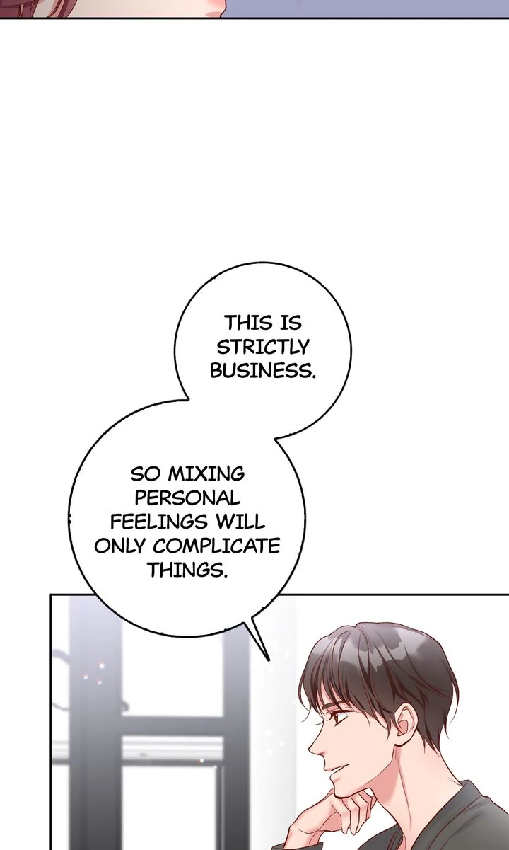 ch 6 5