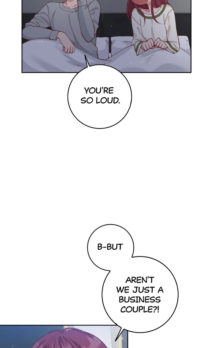 ch 6 50