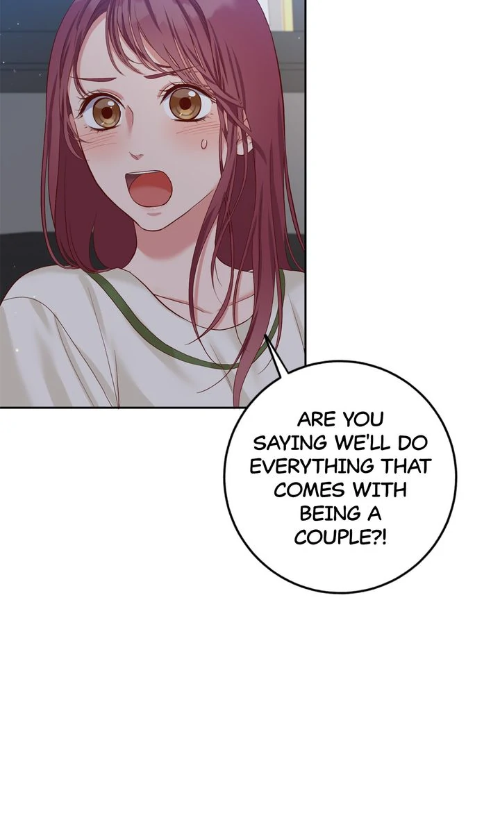 ch 6 51