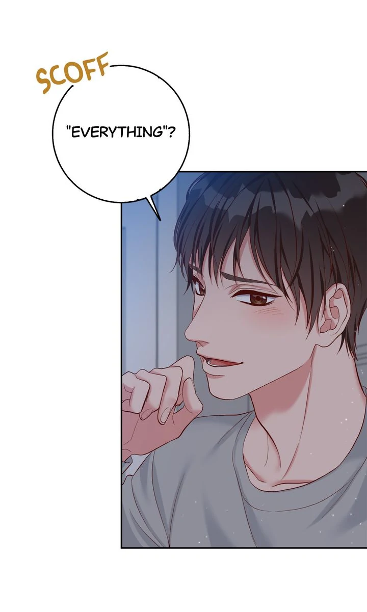 ch 6 52