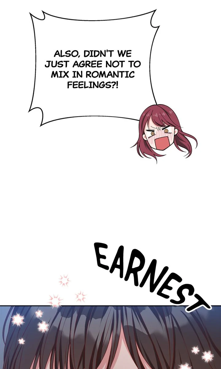 ch 6 53
