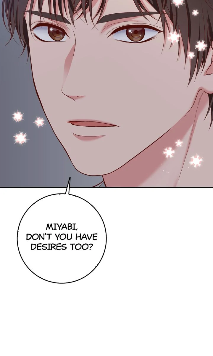 ch 6 54