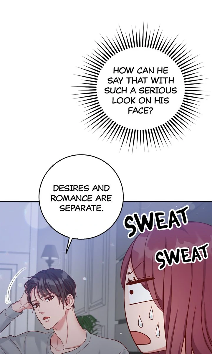 ch 6 55